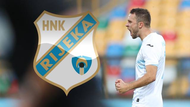 Muriću, sad se pokaži i protiv Osijeka i Hajduka! Velkovski danas ne zaslužuje dres Rijeke