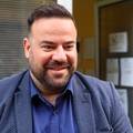 Zoričić: 'Pula nije bankomat ni za koga, niti je utočište za spas političke karijere kao Grbinu'