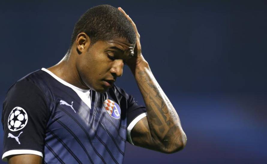 Sanjin Strukić/PIXSELL