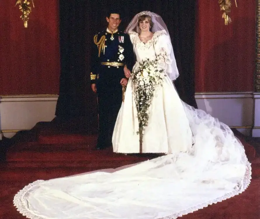 Već godinama ne slave: Kralja Charlesa obilježio je današnji datum, veselje zamijenila tuga