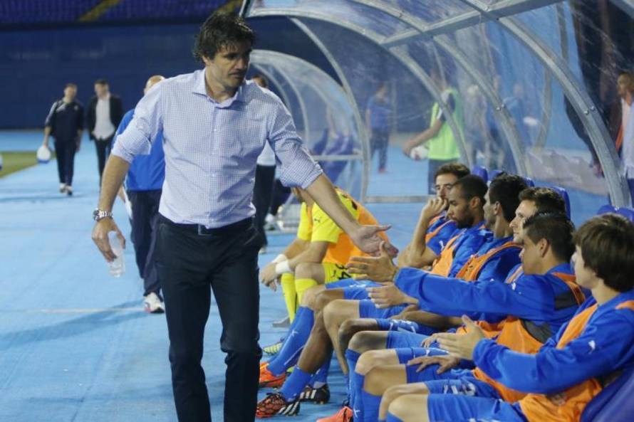 Dalibor Urukalović/PIXSELL