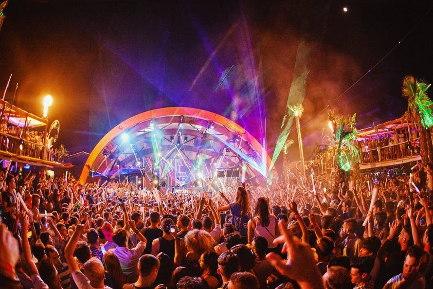 Mario Pavlović Mili