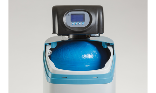 I vama kamenac uni&scaron;tava ure&dstrok;aje? Evo kako ga trajno ukloniti!