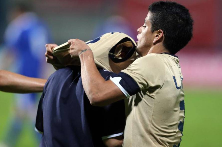 Marijan Sušenj/Pixsell