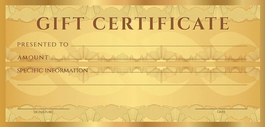 Deset odličnih načina za održivo darivanje nadolazećih blagdana