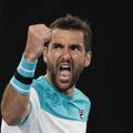 Nadal predao, Marin Čilić ušao u polufinale Australian Opena!