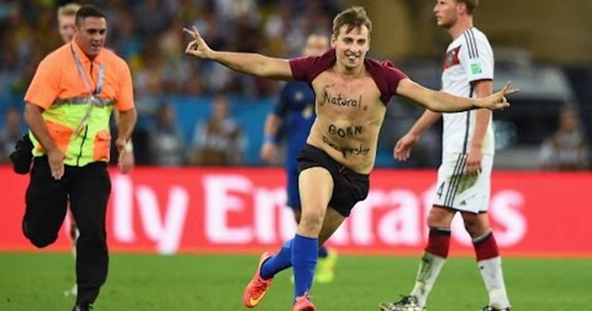 Youtube.Com Vitalyzdtv