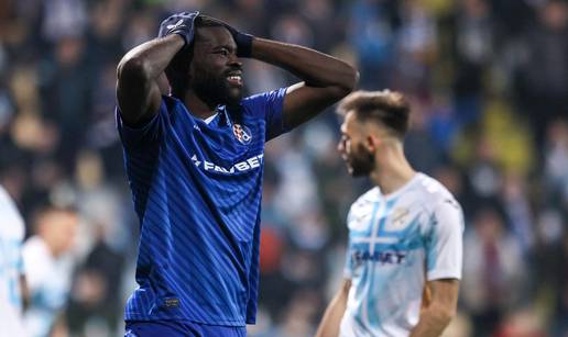 Kanga i Galešić veliki su dužnici: Dva velika zimska pojačanja sad moraju dokazati da vrijede!