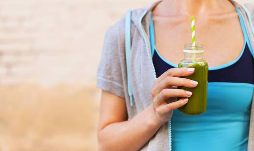 Ovih 7 pi&cacute;a pouzdano smanjuju &scaron;tetnu razinu &scaron;e&cacute;era u krvi