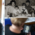 Davora i Zdenka našli nakon 32 godine: 'Sad, kad je pokopan, osjećam da je brat uz mene'