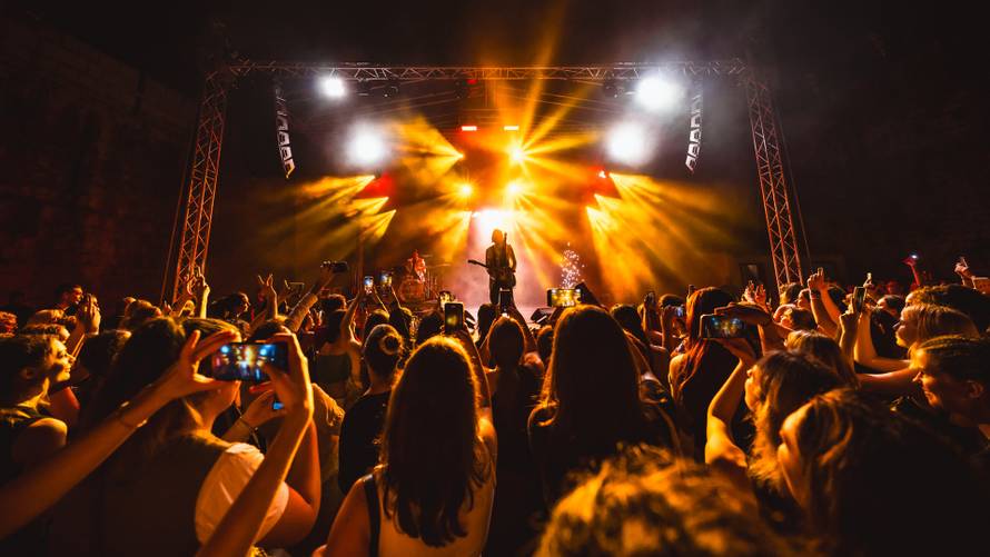 KulaKula obara rekorde: Dolaze Silente, Baby Lasagna, Brkovi, a Dubioza Kolektiv je rasprodana!