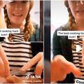 Genijalan trik: Tetivu s piletine uklonite pomoću vilice i papira