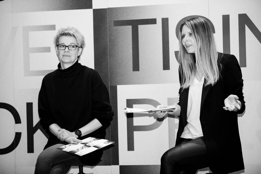 Festival koji se ne propušta: Dani komunikacija najavili gostovanje Edwarda Snowdena