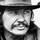 charles_bronson