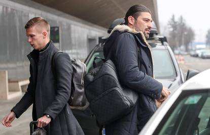 Trećeligaš iz Zagreba tvornica je talenata i milijunskih transfera