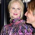 &Zcaron;ivot nakon Keitha: Evo kakva je Nicole Kidman nakon rastave