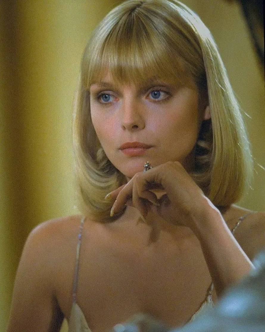 Bezvremenska ljepotica: Prije 40 godina mamila je uzdahe, a sada sa 64 izgleda još bolje...