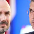 Srbi ne daju da  Boris Milošević ode: Ne bi čudilo da premijer odgodi tu obnovu ministara
