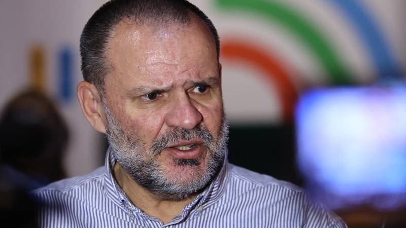 Psihijatar Franić: Ekrani djeci sužavaju vokabular, neka čitaju