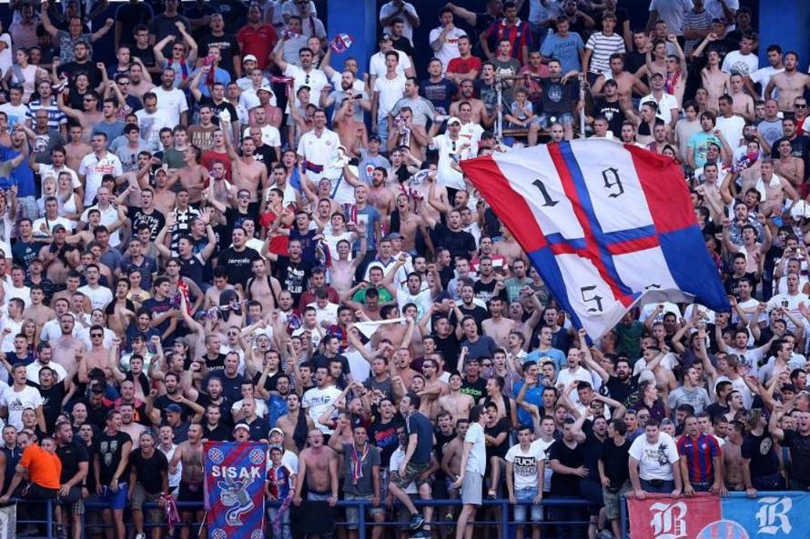 Goran Stanzl/Pixsell