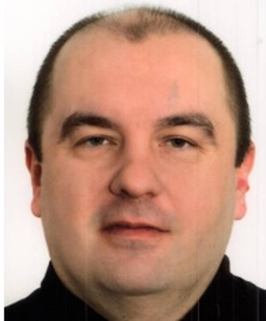 Davor iz Zagreba prije godinu i pol je nestao na motoru. Obitelj apelira: 'Očajni smo, pomozite'