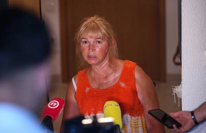 SOIH traži  rigoroznu kaznu za nasilje nad Vesnom Škulić