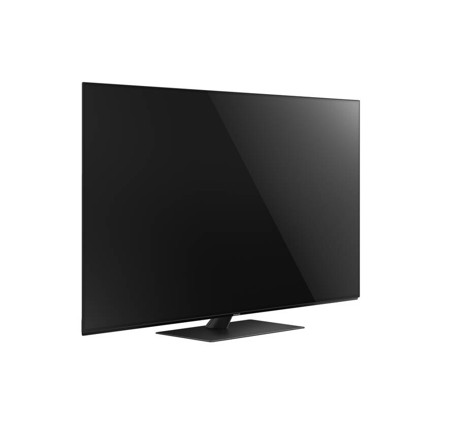 Panasonicovi OLED televizori nude vrhunski doživljaj slike