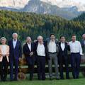 Čelnici G7 žele osigurati podvodne mrežne sustave