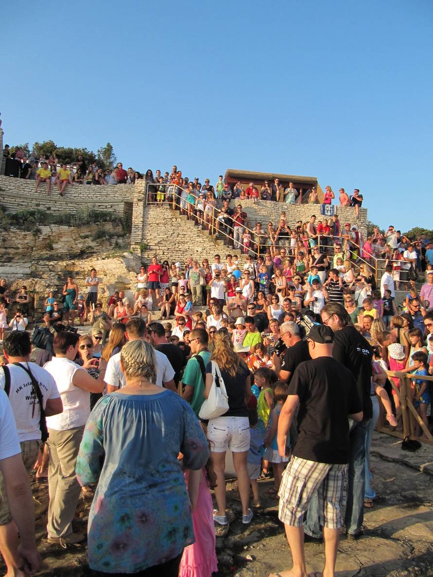 Dijana Marić/24sata