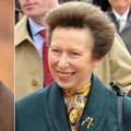 Britanski mediji: 'Kralj Charles i princeza Anne bili su uz kraljicu u trenutku kada je preminula'