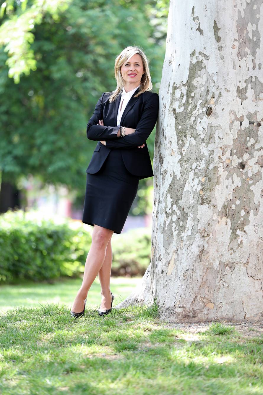 EKSKLUZIVNO Zadravec tužila bolnicu i izgubila: 'Ponižavala je i omalovažavala zaposlenike'