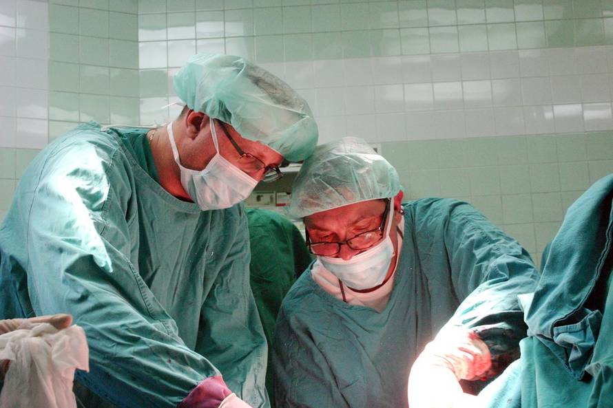 Željko Rukavina/24sata