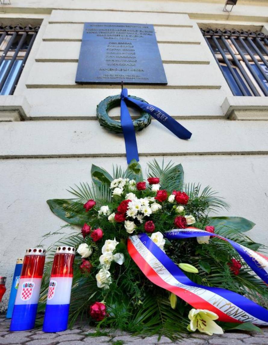 Marko Prpić/Pixsell