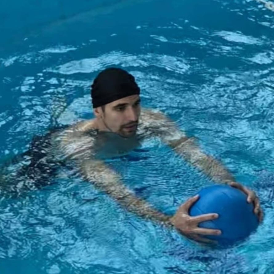 Znakovi da rehabilitacija napreduje kako treba