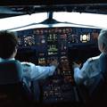 Zbog pandemije više od pola pilota svjetskih tvrtki ne leti