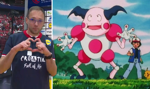 'Hrvoje Horvat ponašao se kao Pokemon, mora dati ostavku'