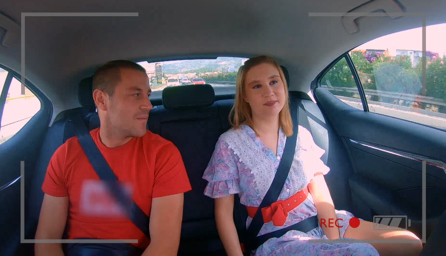 Stjepan odabrao Ranku, a Mijo Brankicu pa poručio: 'Moja odluka možda i nije baš prava'