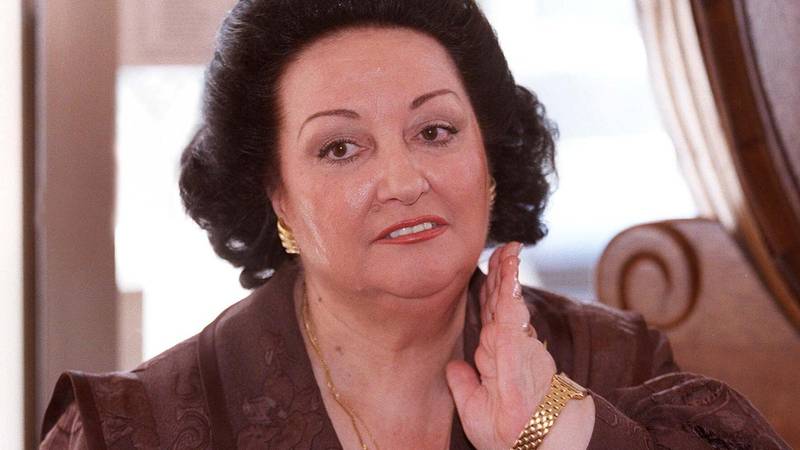 Freddie Mercury bio je njezin najveći fan, svijet će zauvijek pamtiti njihov legendarni duet