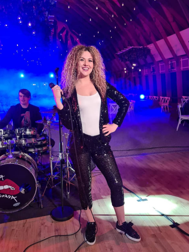 FOTO Sjećate li ih se? Evo kako danas izgledaju natjecatelji iz 2. sezone 'Hrvatska traži zvijezdu'