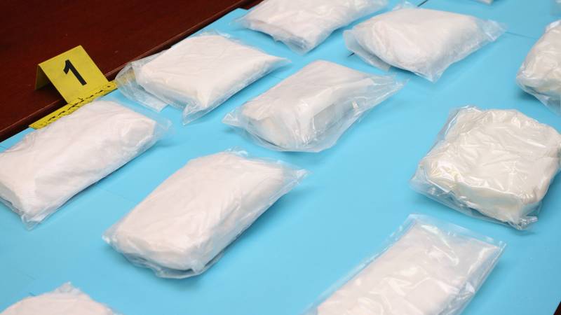 UŽAS U RIJECI Žena (39) umrla nakon što joj je dao amfetamin