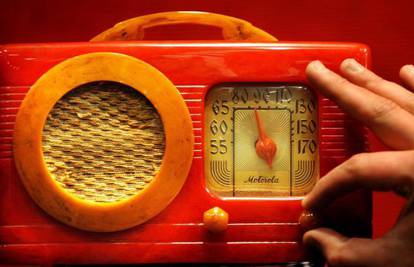 Radio pronašao svoje mjesto u digitalnoj eri i sluša se sve više