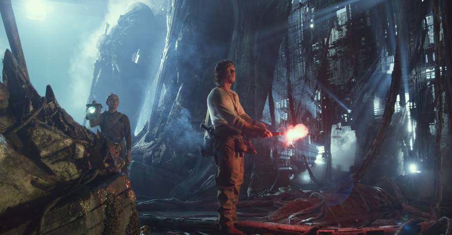 Nađena tajna povijest: Nikola Tesla upoznao Transformerse