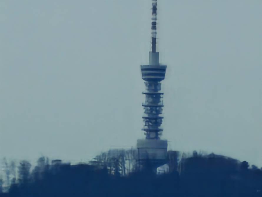 FOTO Isprobali smo Xiaomi 17 Ultra: Fotić koji želi biti telefon