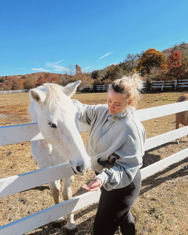 FOTO Amerikanka podijelila internet: Jednima je savršena, drugima previše, a vama?