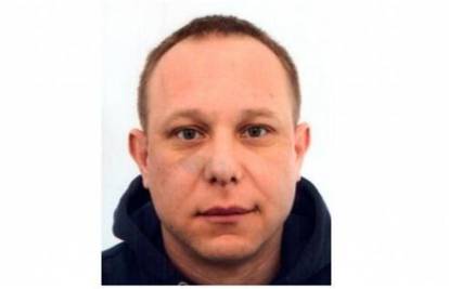 U Zagrebu je nestao muškarac (37). Policija: Jeste li ga vidjeli?