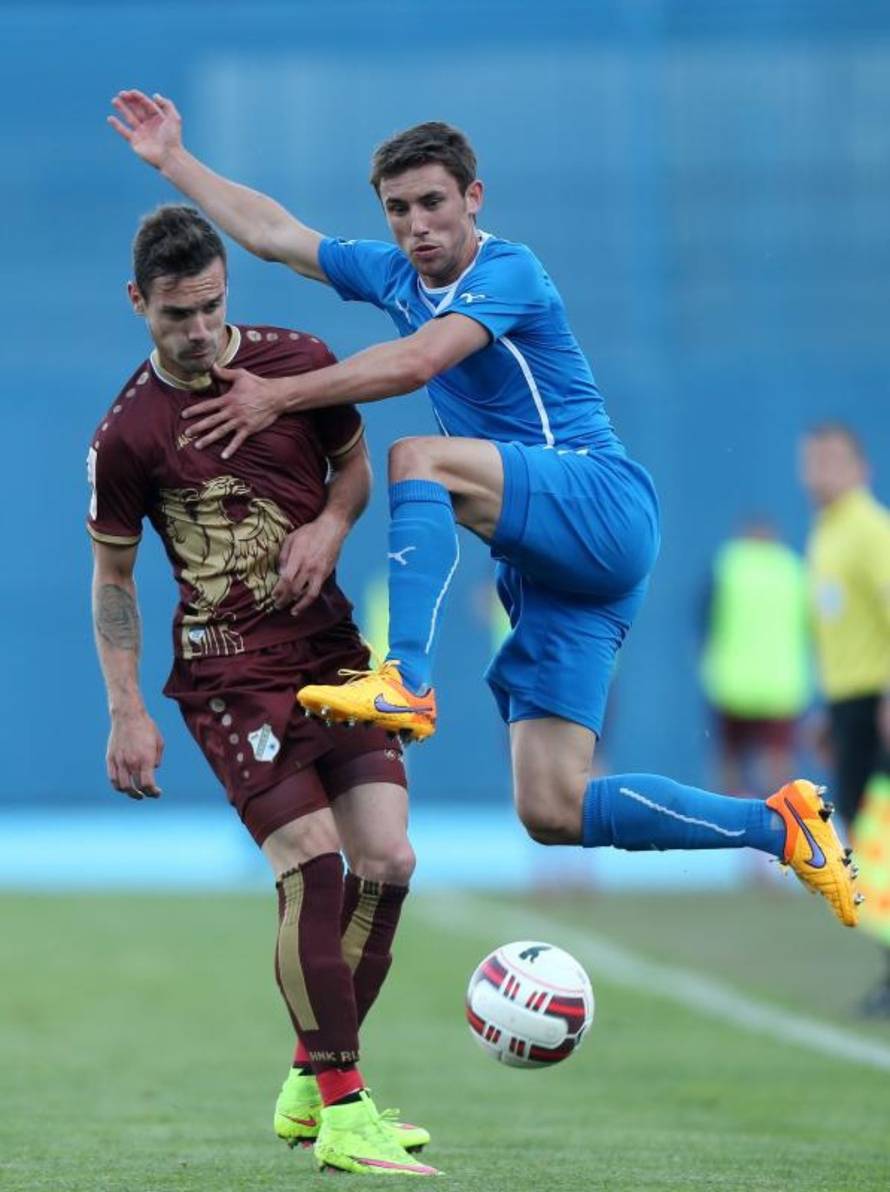 Slavko Midžor/PIXSELL