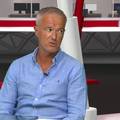 Jeličić: Petković je zaljubljen u sebe. Govorio je u trećem licu, a sada će igrati za 'Kebabspor'