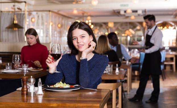 Ovo su navike milijunaša bez kojih oni teško mogu živjeti