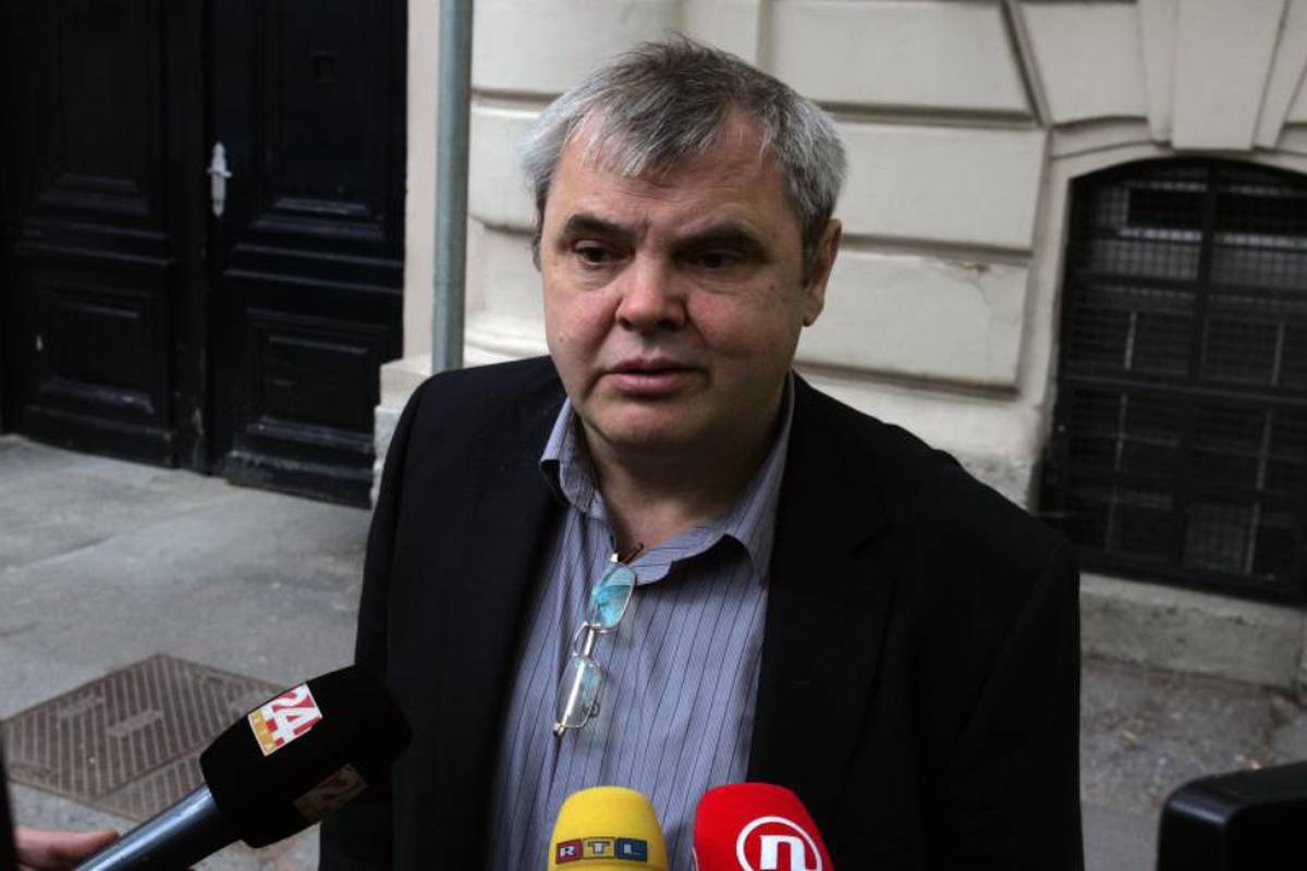 Fimi Medija: Odgodili suđenje, odvjetnici kažnjeni s 5000 kn