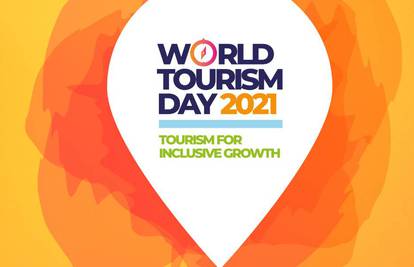 Obilježavanje svjetskog dana turizma uz besplatne razglede grada, koncert i predstavu